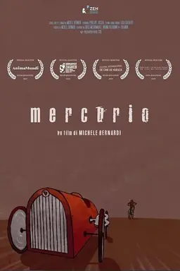 Mercurio