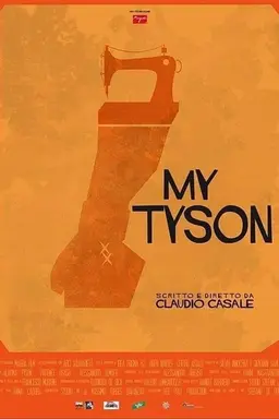 My Tyson