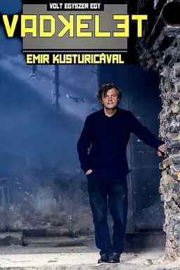 Untold Stories of Eastern Europe Season 1