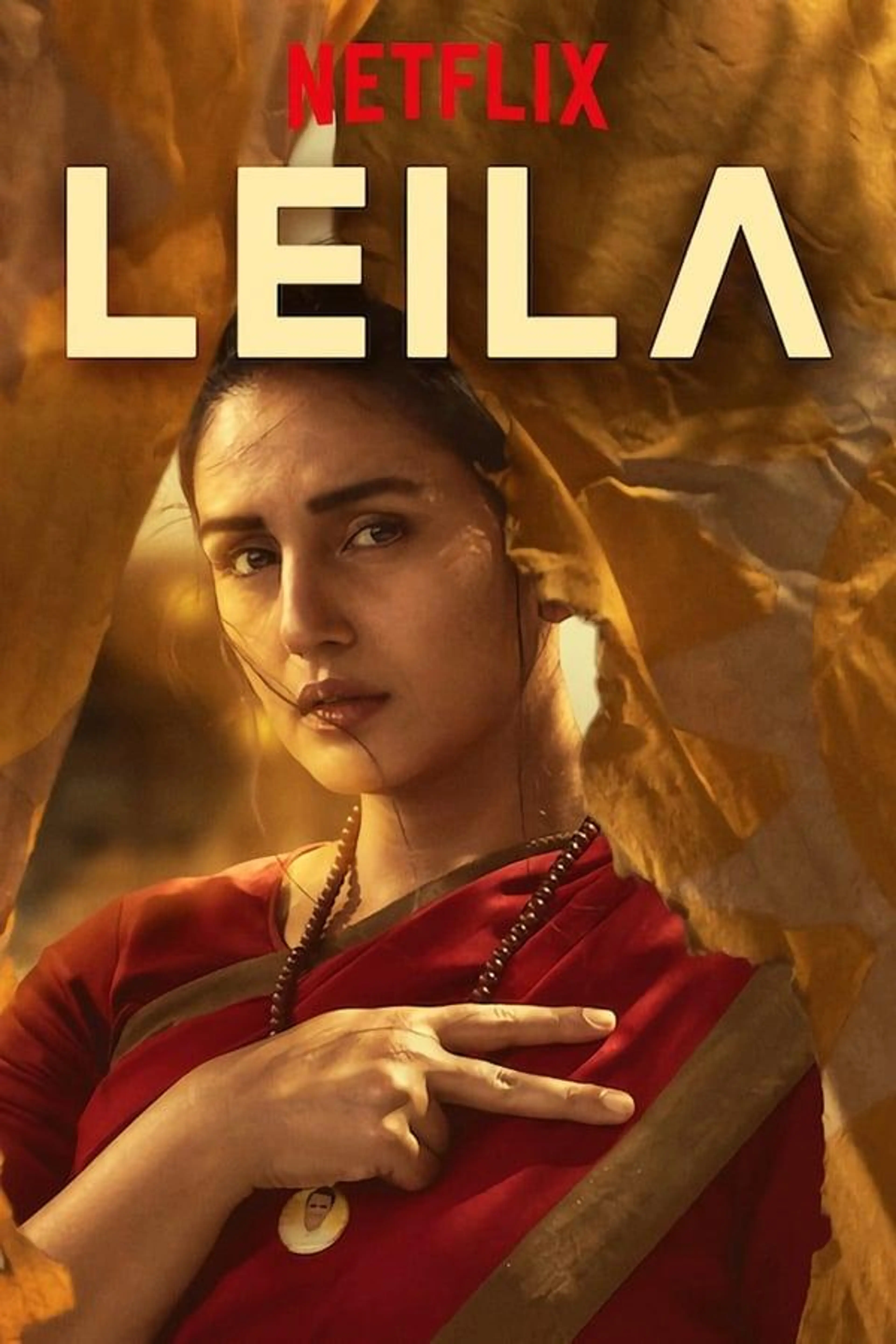 Leila Season 1