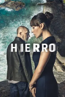 Hierro Season 2