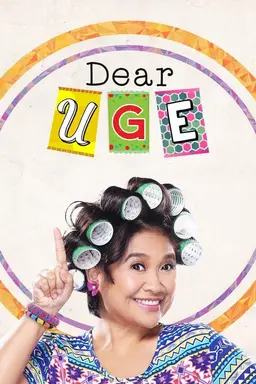 Dear Uge Season 1