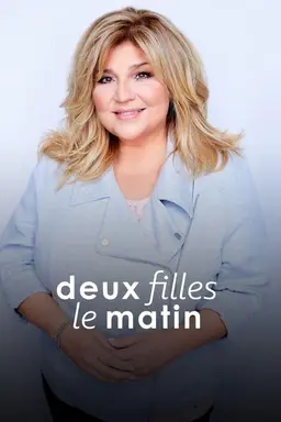 Deux filles le matin Season 2