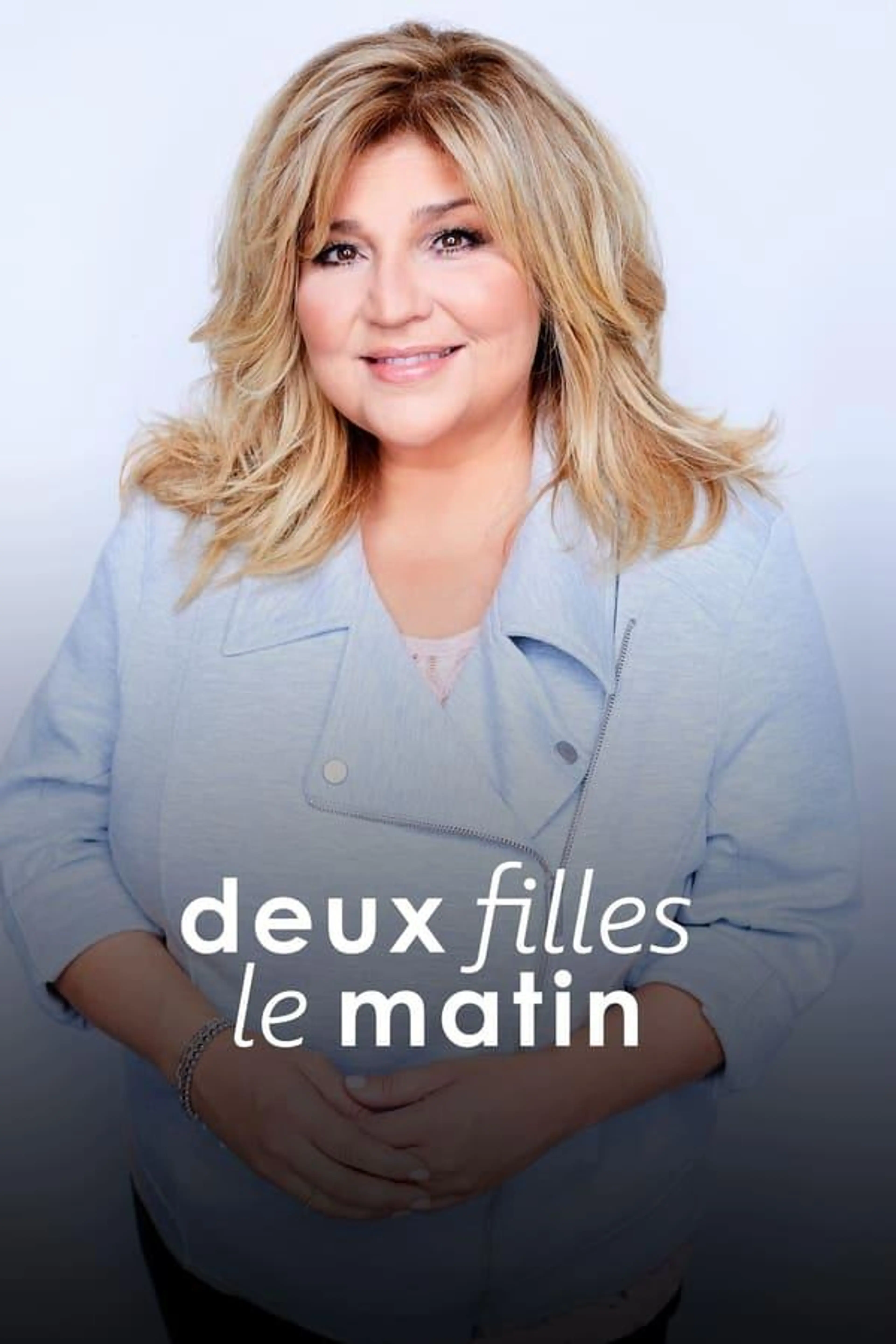 Deux filles le matin Season 2