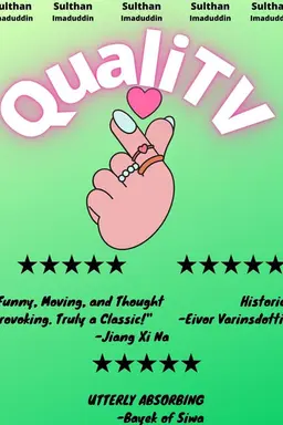 QualiTV