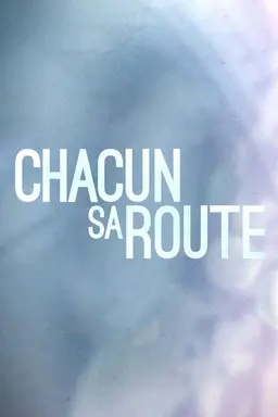 Chacun sa route Season 2