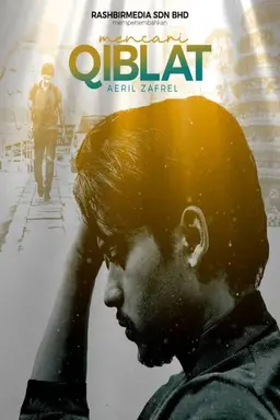Mencari Qiblat Season 1