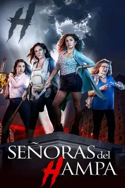 Dangerous Moms Season 2