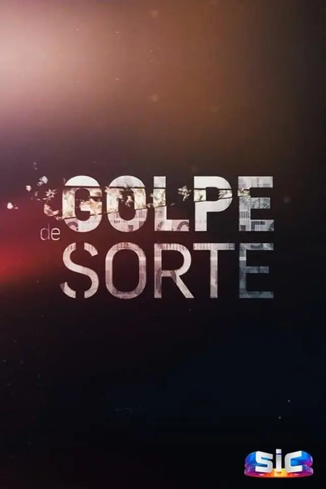 Golpe de Sorte Season 4