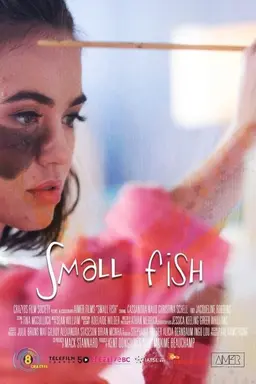 Small Fish