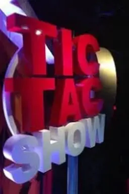 Tic tac show Season 1