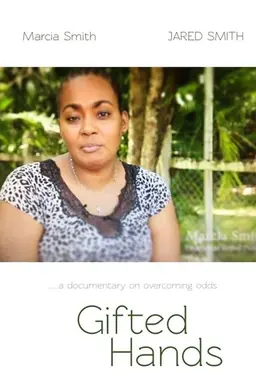 Gifted Hands