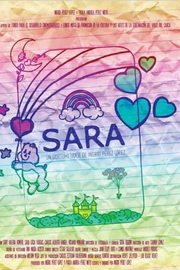 Sara