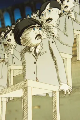 Viola