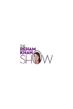 The Reham Khan Show Season 1