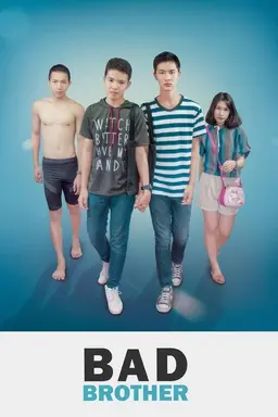 Bad Brother Season 1