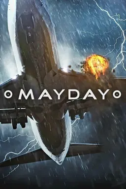 Mayday Specials