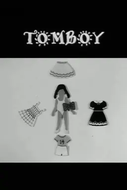 Tomboy