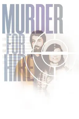 Murder for Hire Season 1