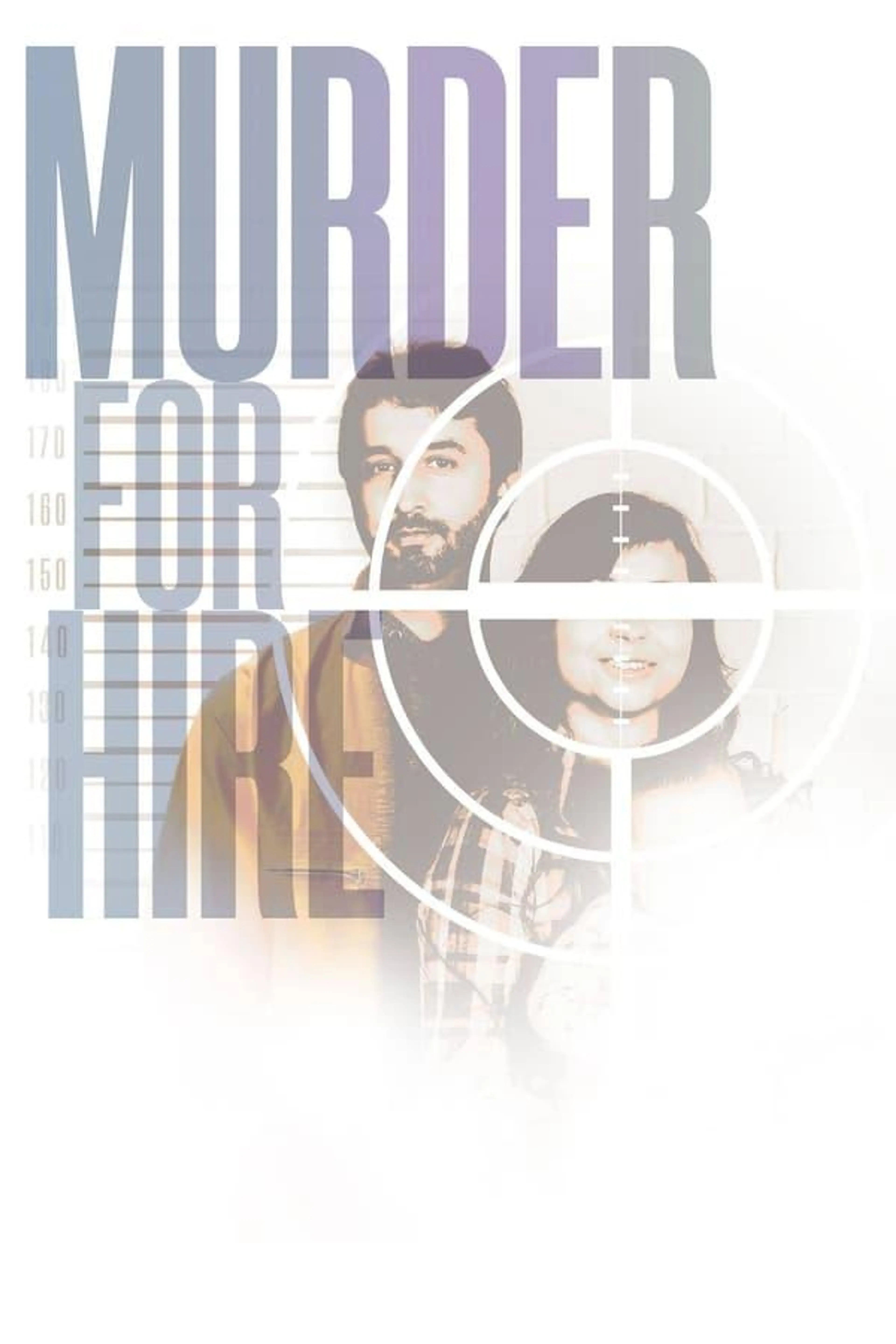 Murder for Hire Season 1