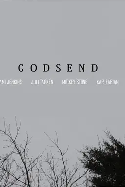 Godsend