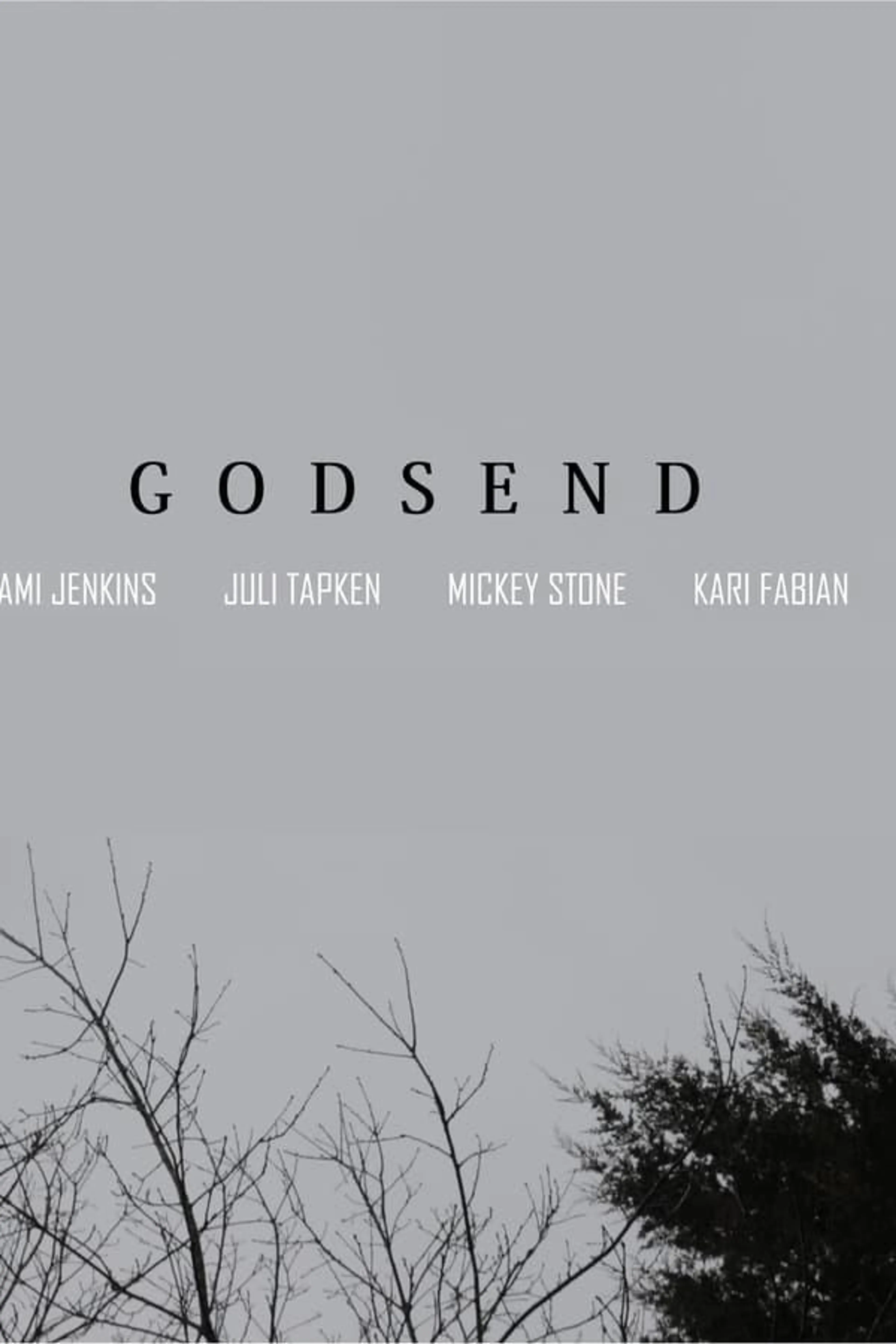 Godsend