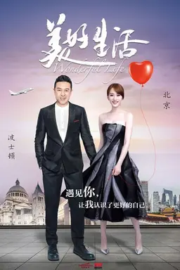 Wonderful Life Season 1
