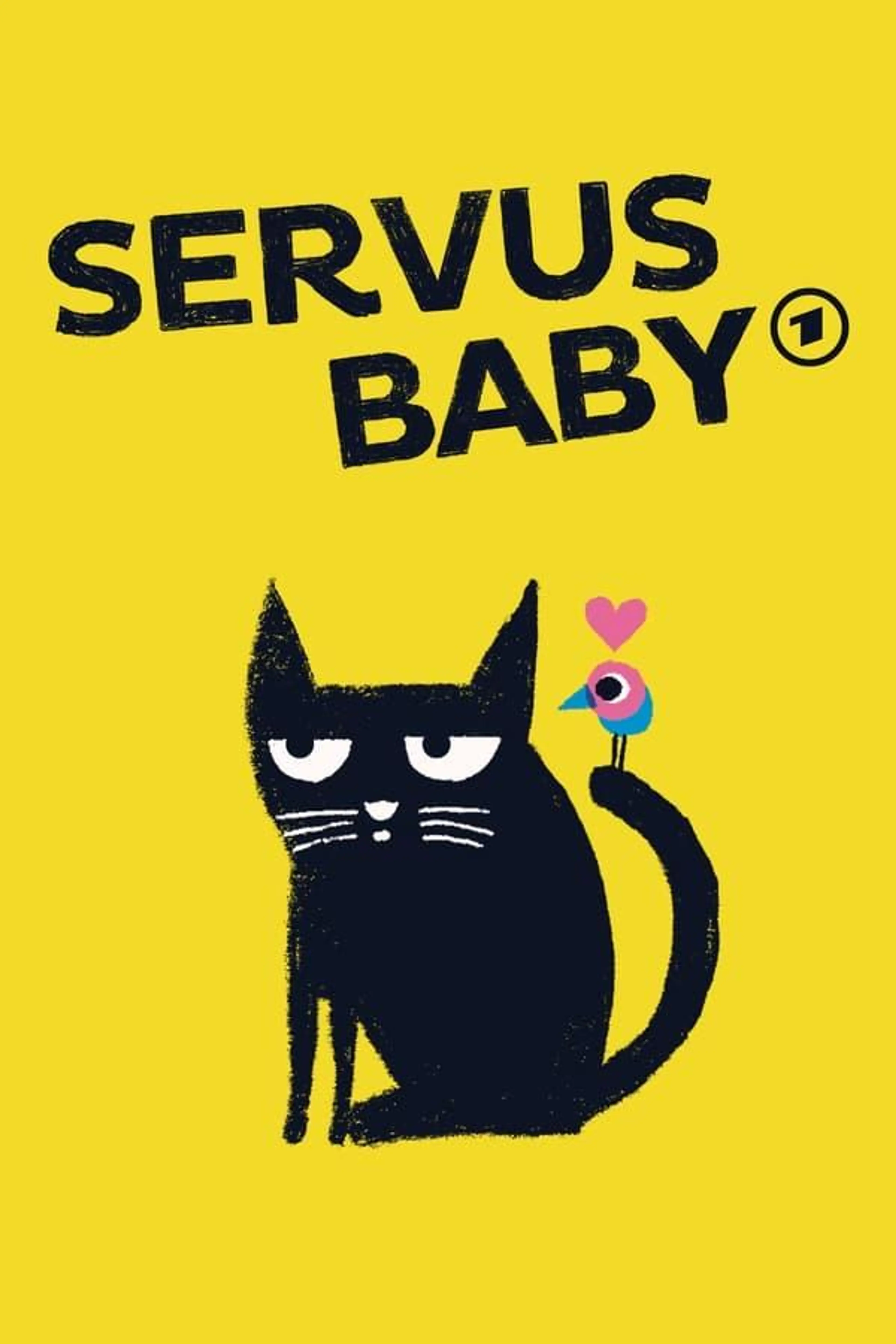 Servus Baby Season 2