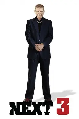 Next 3 Season 1