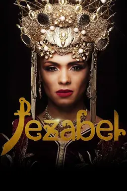 Jezabel Season 1