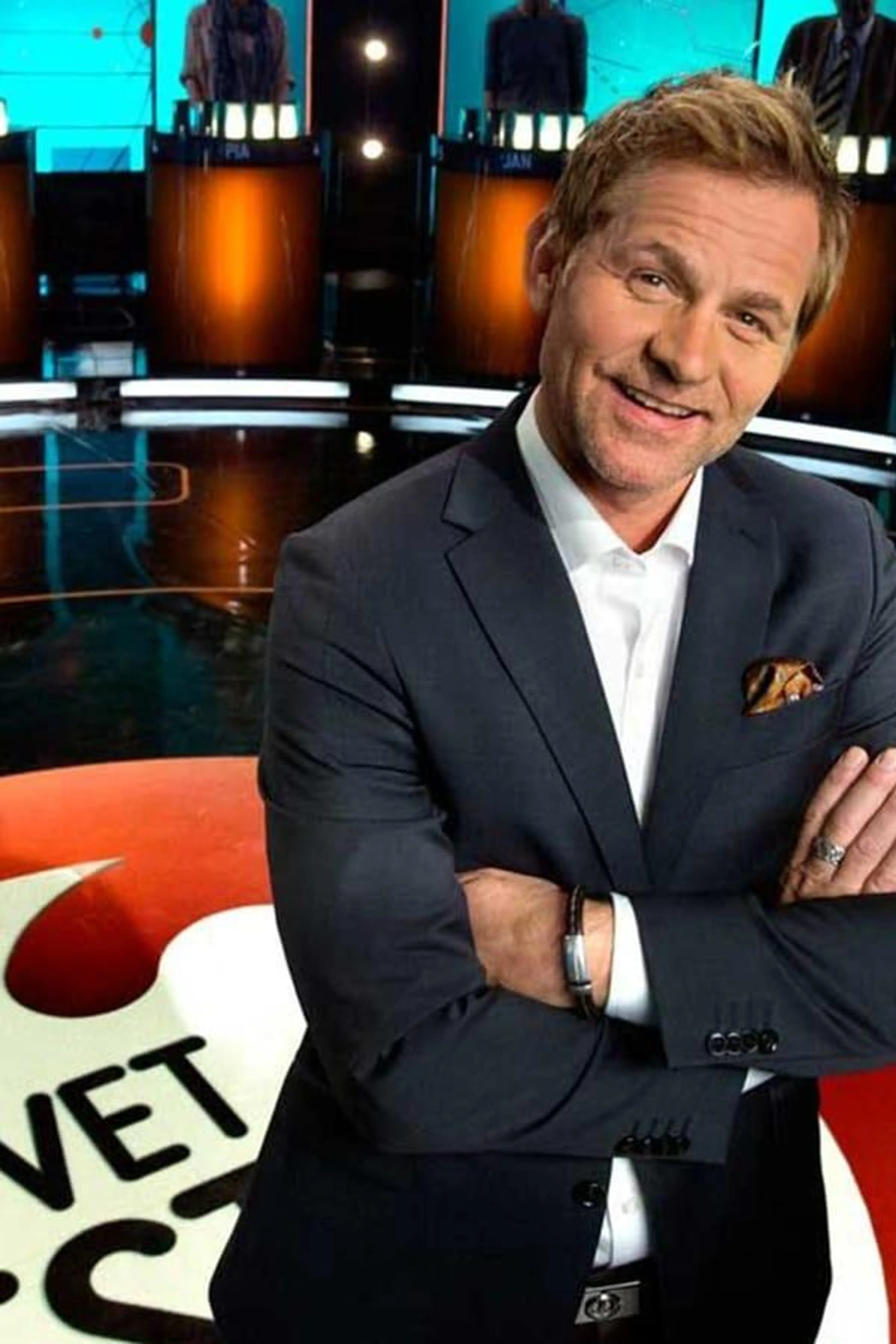 Vem vet mest? Season 3