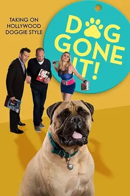 DogGone It! Season 1