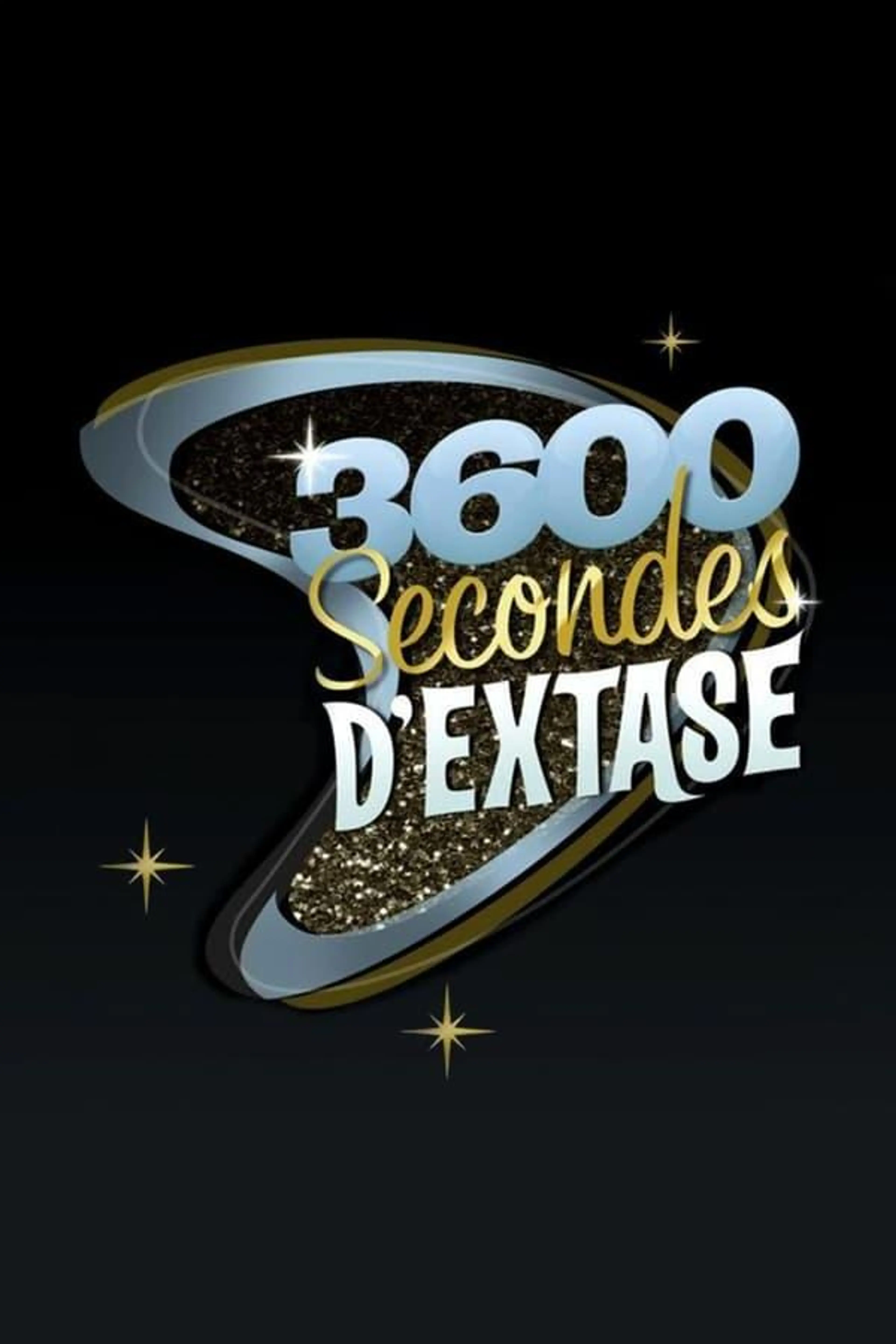 3600 secondes d'extase Specials