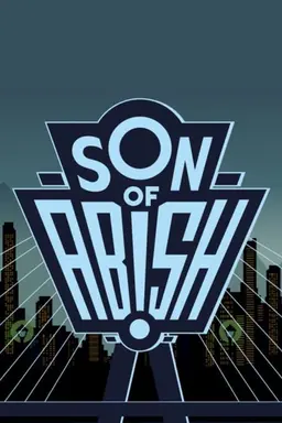 Son of Abish Season 4