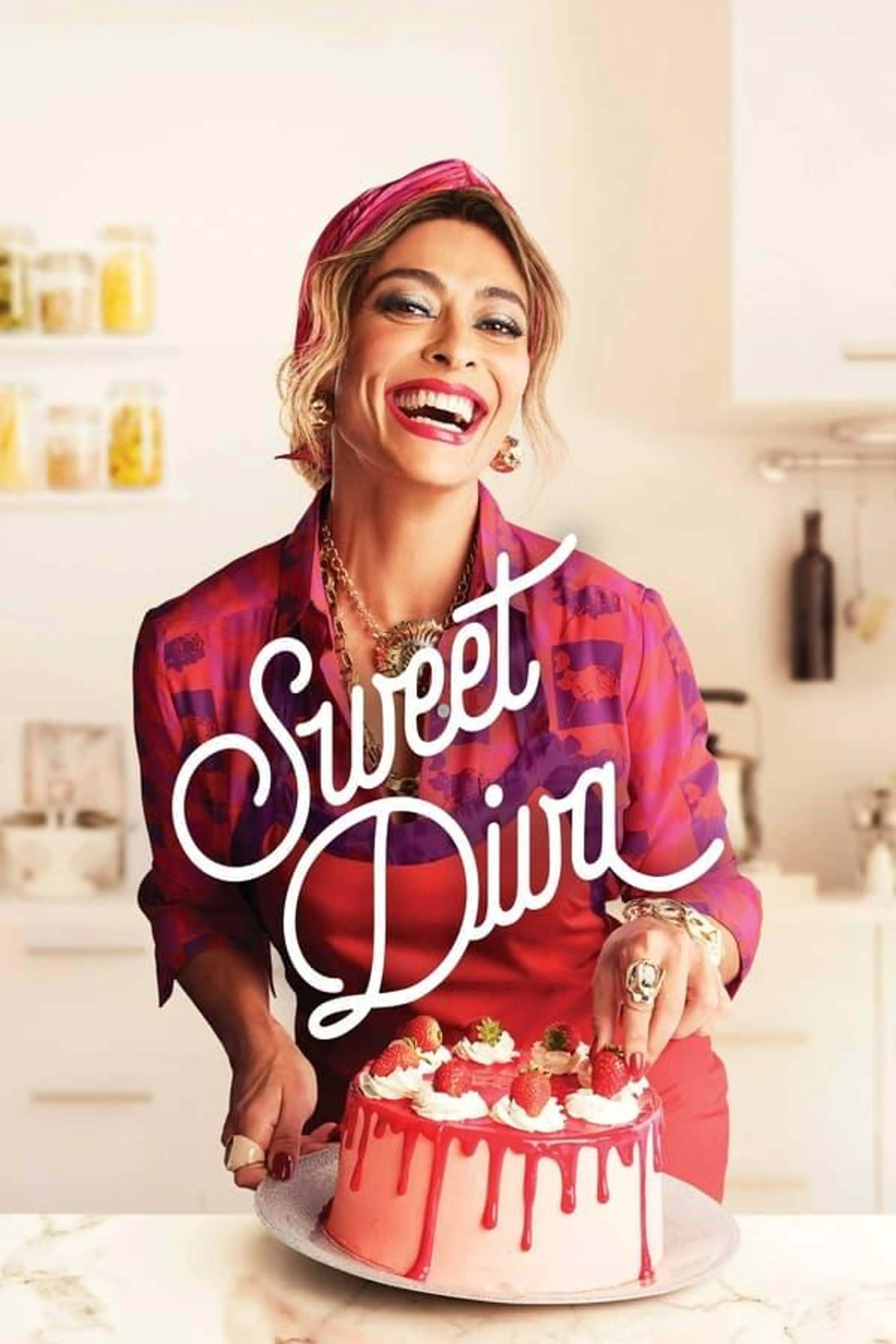 Sweet Diva Season 1