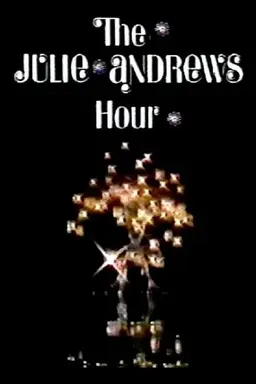 The Julie Andrews Hour Season 1