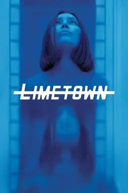 Limetown Season 1