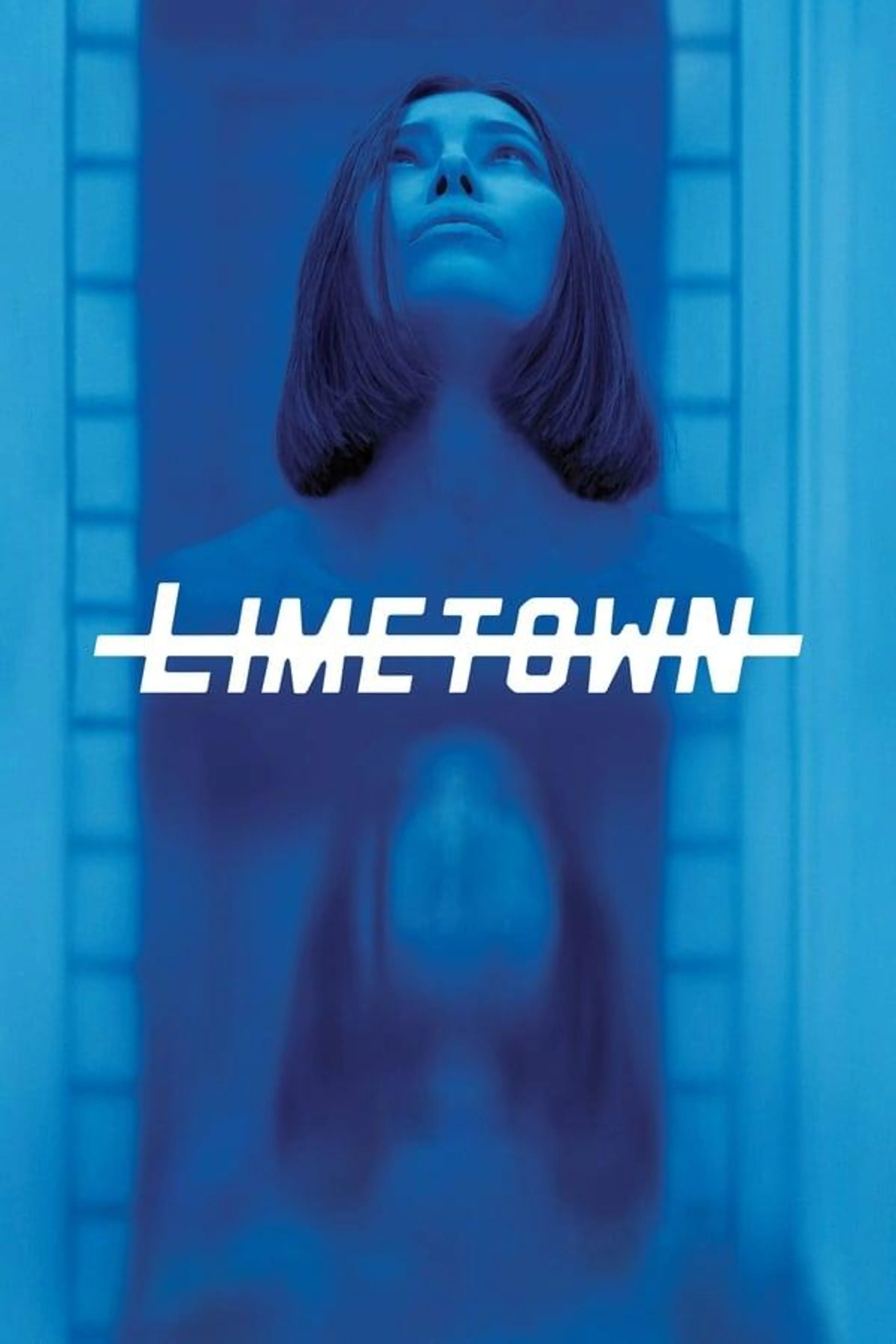 Limetown Season 1