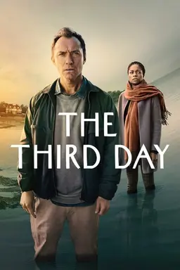 The Third Day Specials