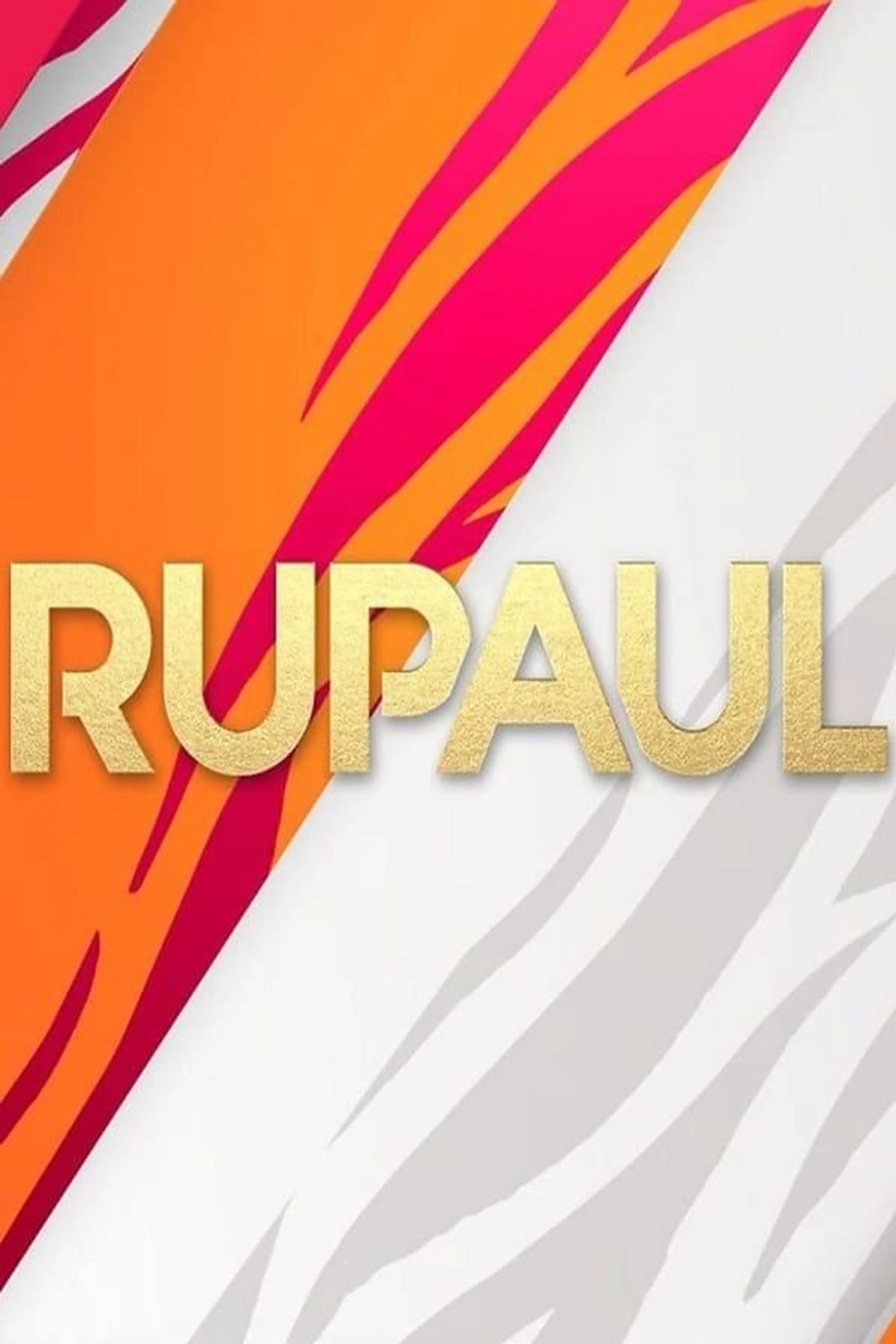 RuPaul Season 1