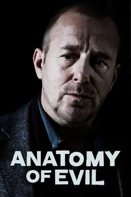 Anatomy of Evil Season 1