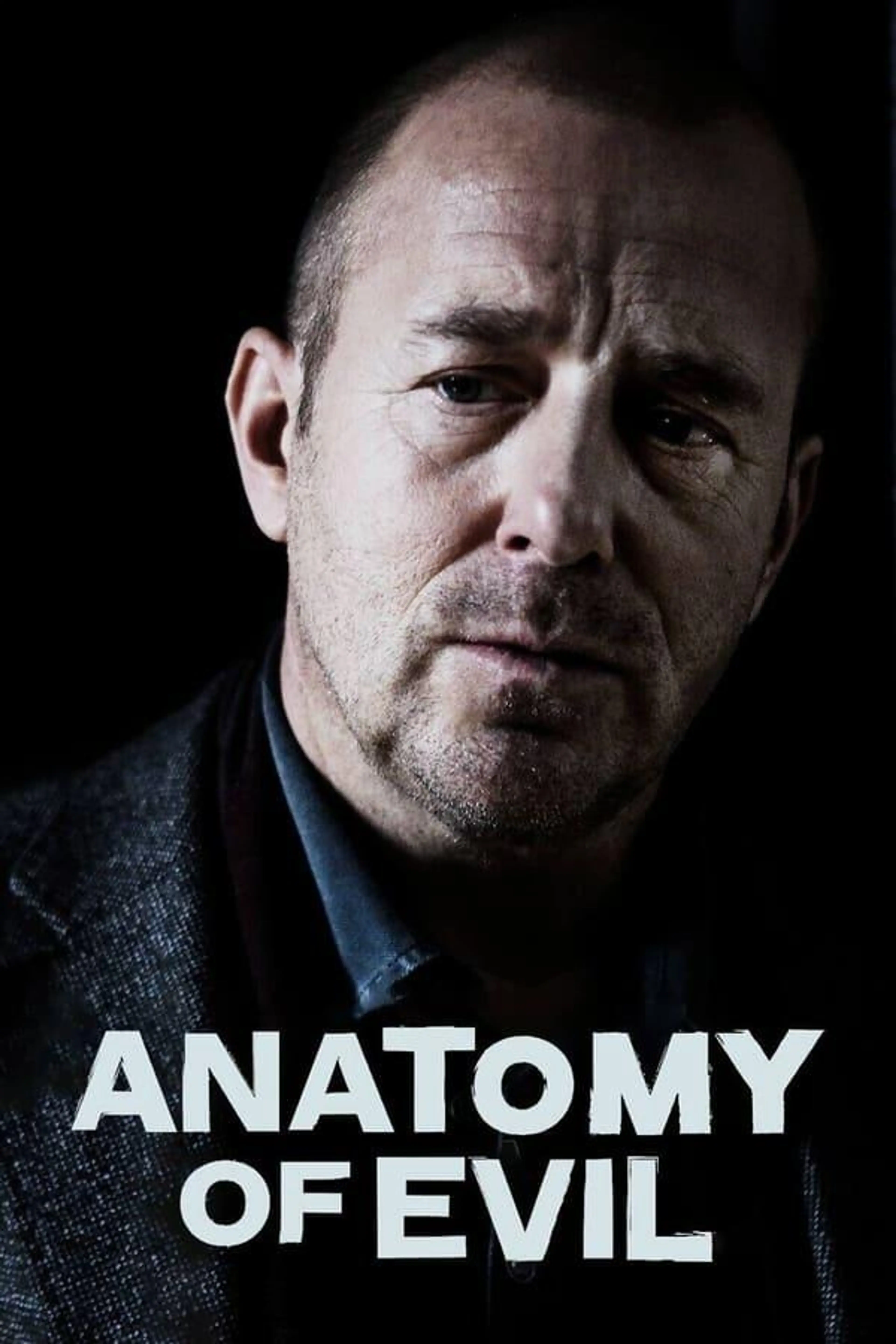Anatomy of Evil Season 1