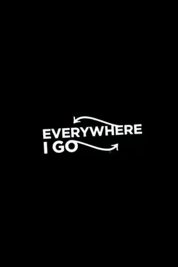 You Are Everywhere Season 1