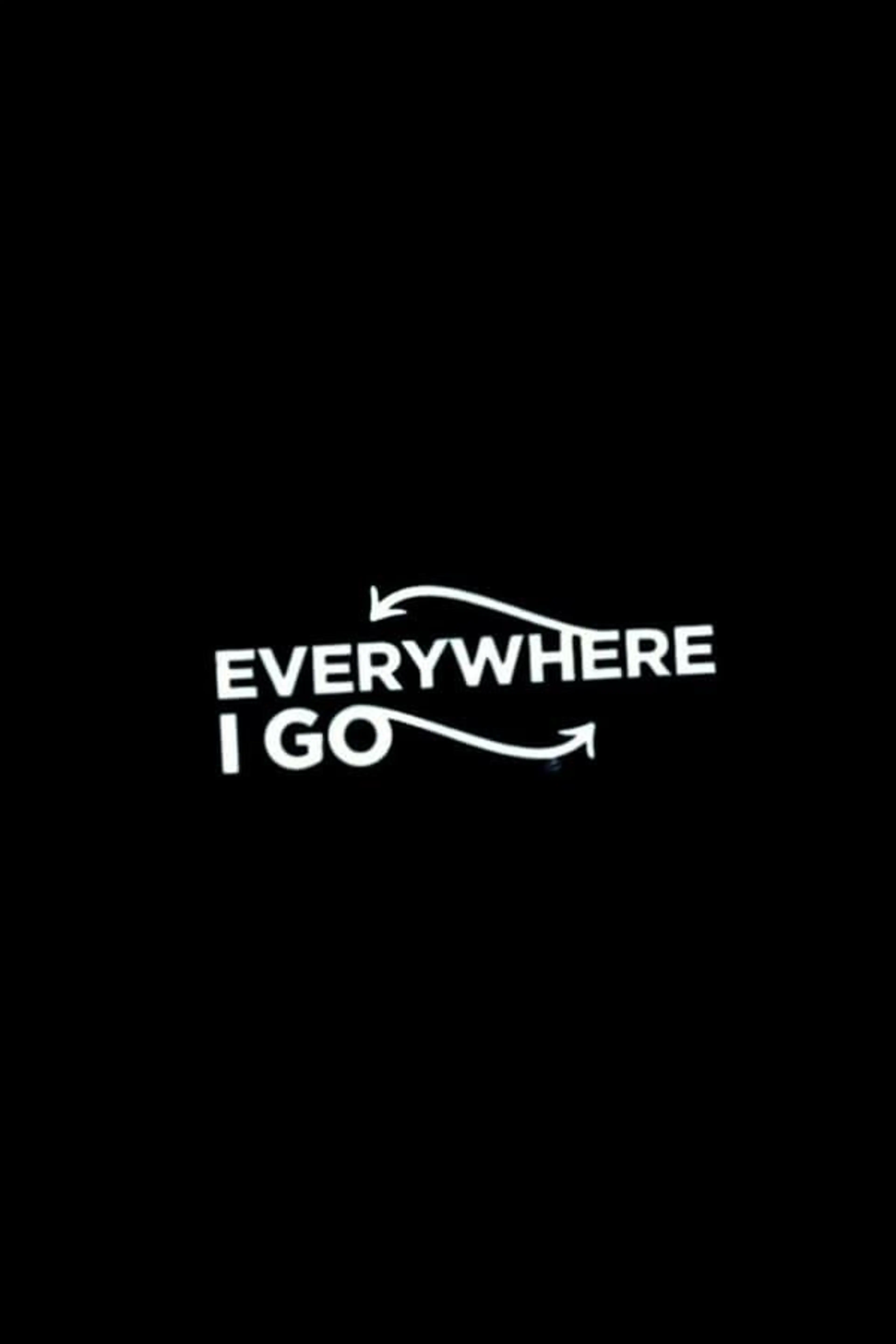 You Are Everywhere Season 1