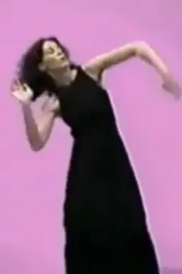 The Dance of Birth
