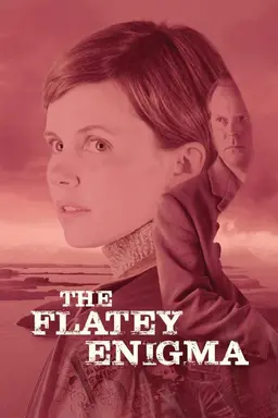 The Flatey Enigma Season 1