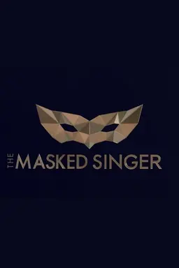 The Masked Singer Season 10