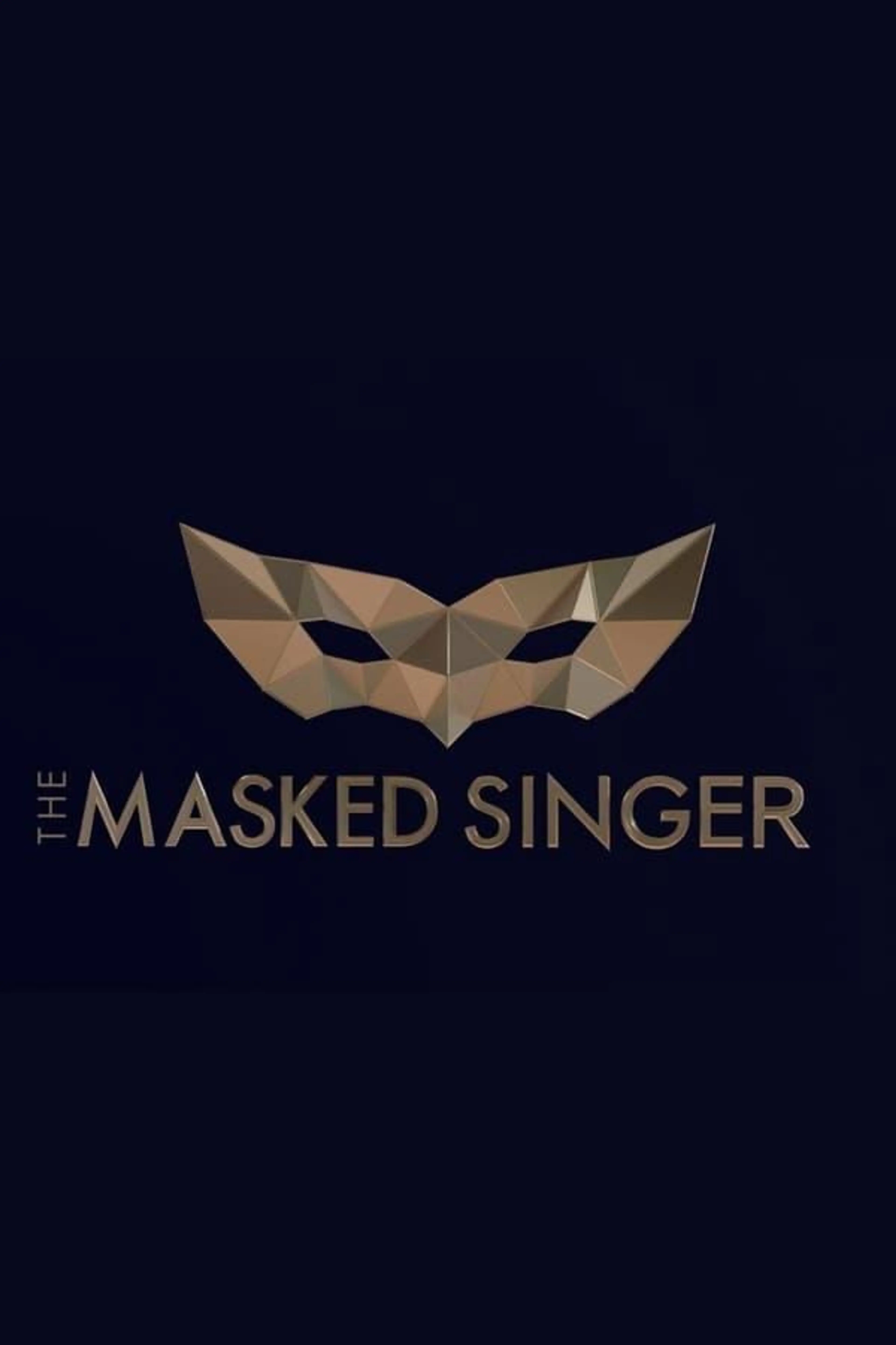The Masked Singer Season 10