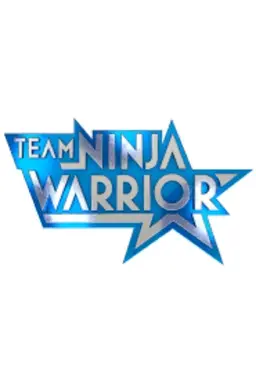 Team Ninja Warrior Germany Season 2