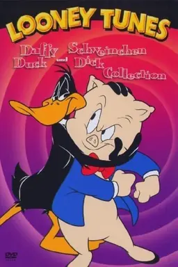 Best of Duffy and Porky